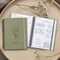 To-Do List Notebook Aesthetic Daily Planner for Task Organization and Productivity Stylish Undated Planner for School or Office Supplies for Women